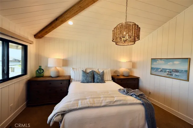 $10,500 | 22 Blue Lagoon, Laguna Beach, CA 92651