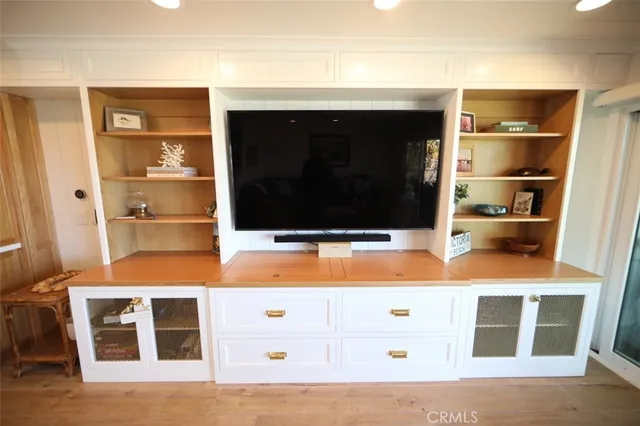 $10,500 | 22 Blue Lagoon, Laguna Beach, CA 92651