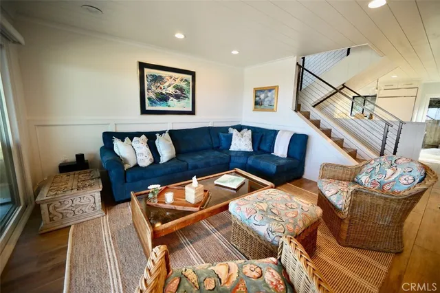 $10,500 | 22 Blue Lagoon, Laguna Beach, CA 92651