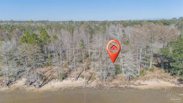 $200,000 | 3825 Andrew Jackson Drive, Pace, FL 32571