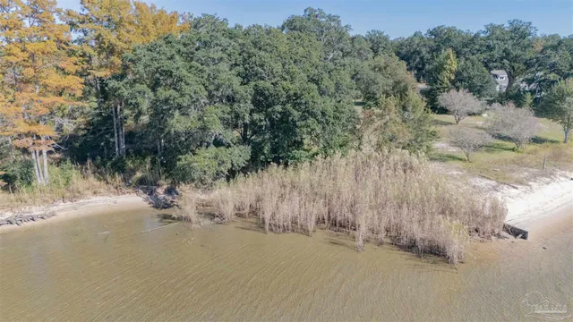 $200,000 | 3825 Andrew Jackson Drive, Pace, FL 32571