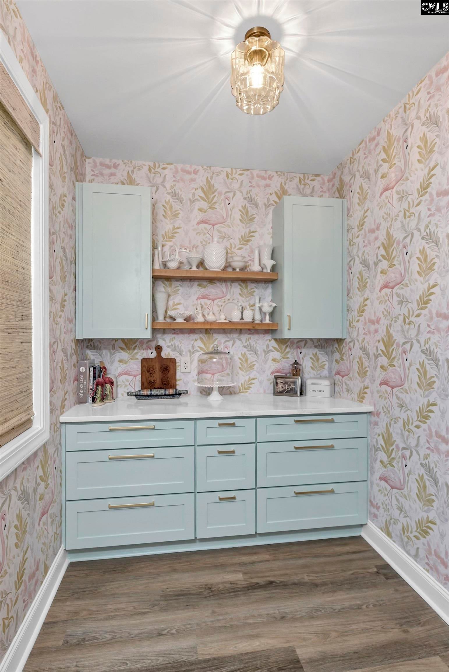 625 Wild Ginger Loop Irmo, SC 29063 - Photo 23 of 61 Gallery Image 23