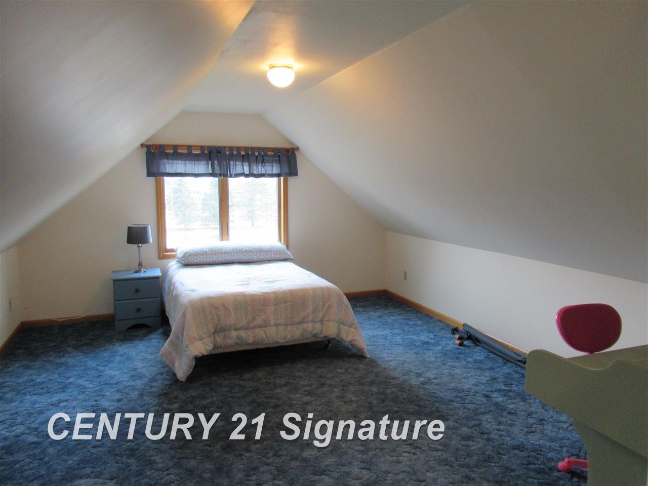 11212 West Stanley Road Flushing, MI 48433 - Photo 33 of 47