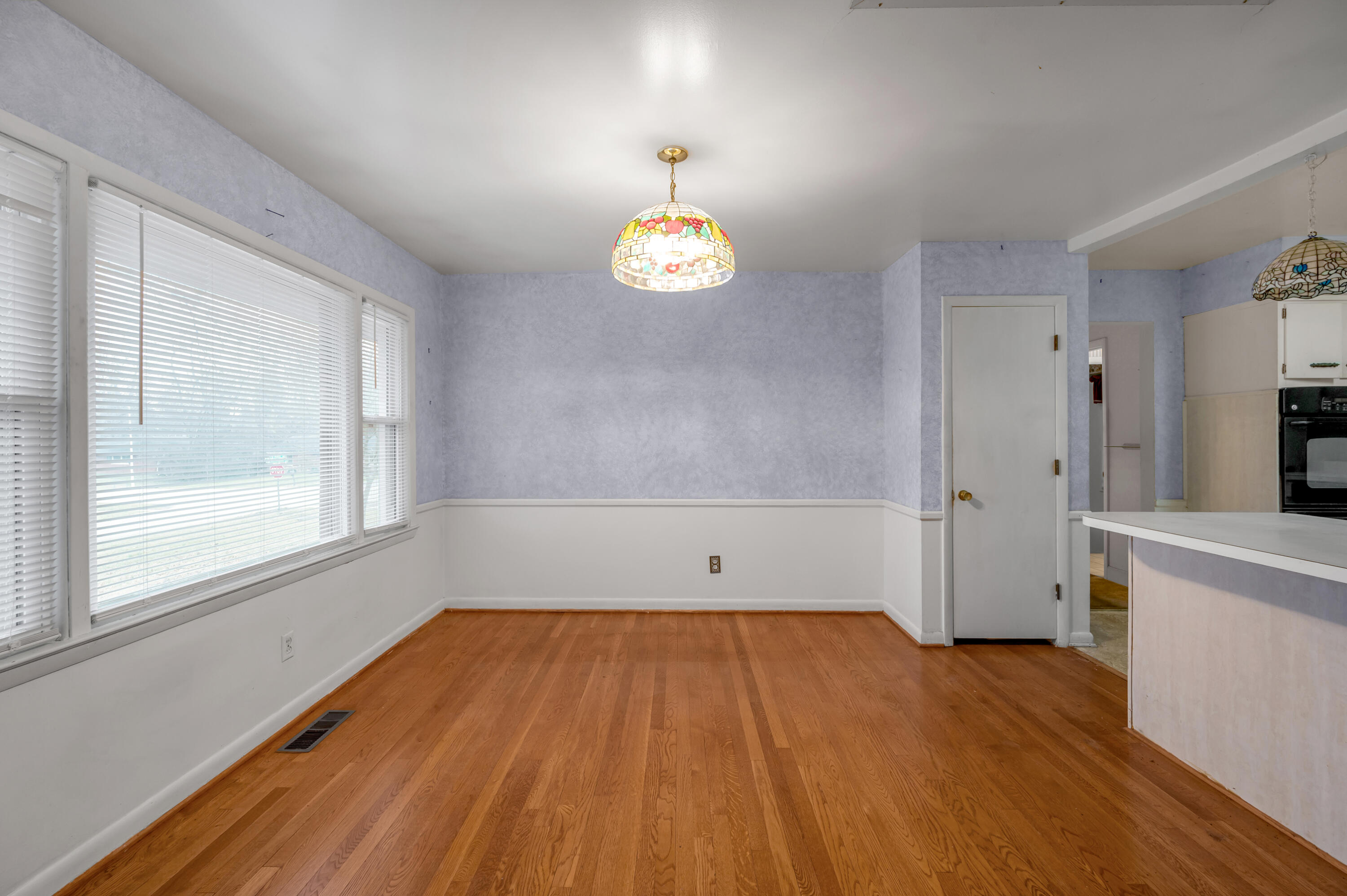 3197 Trinity Road Lexington, KY 40503 - Photo 12 of 64 TDB_9552