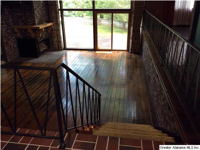 500 Miller Circle Pelham, AL 35124 - Photo 11 of 32