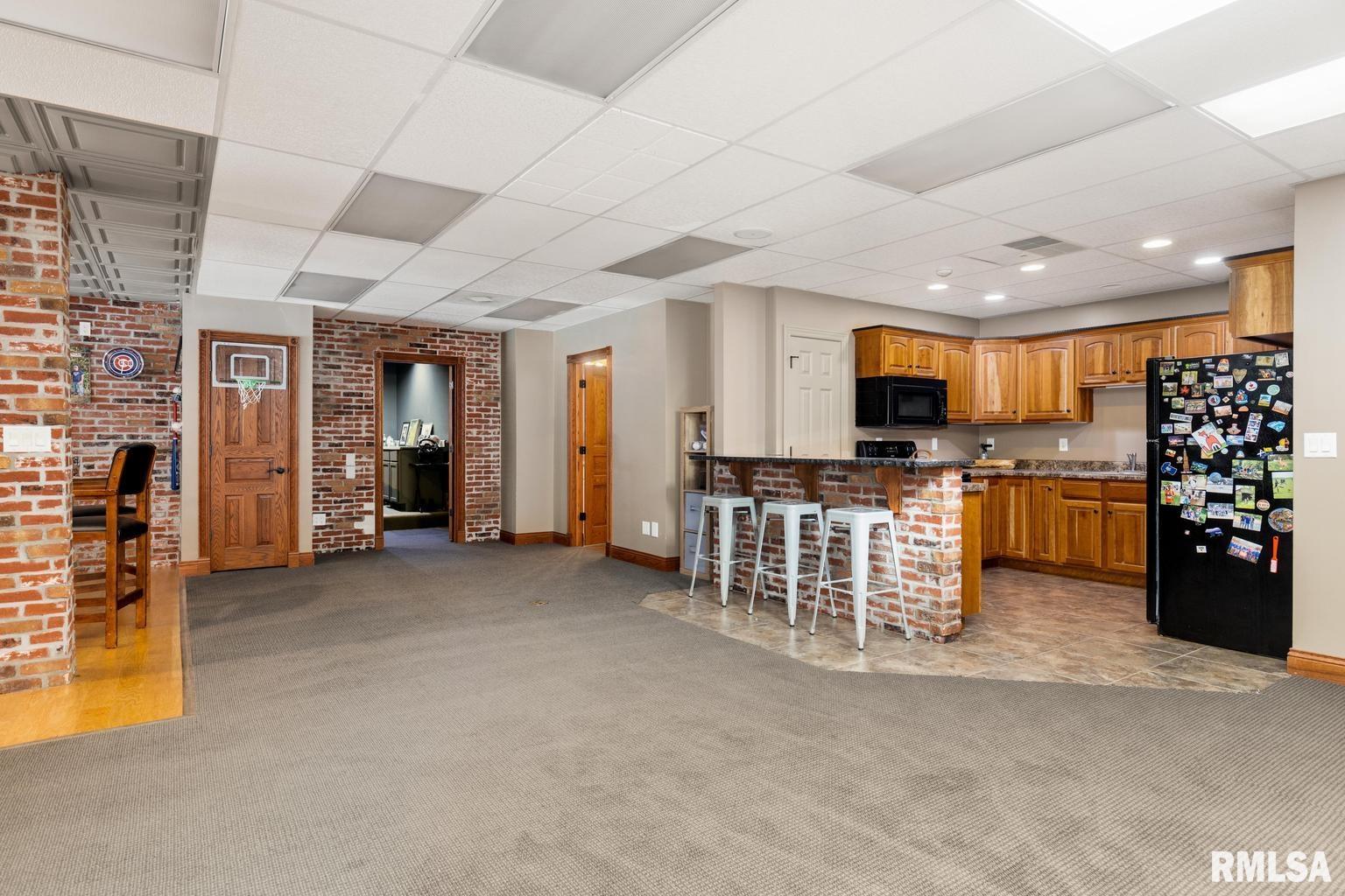 16023 Rassi Road Mackinaw, IL 61755 - Photo 43 of 74