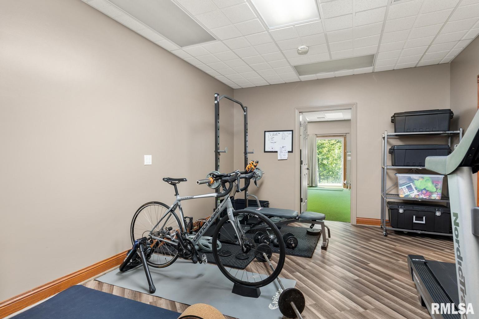 16023 Rassi Road Mackinaw, IL 61755 - Photo 54 of 74