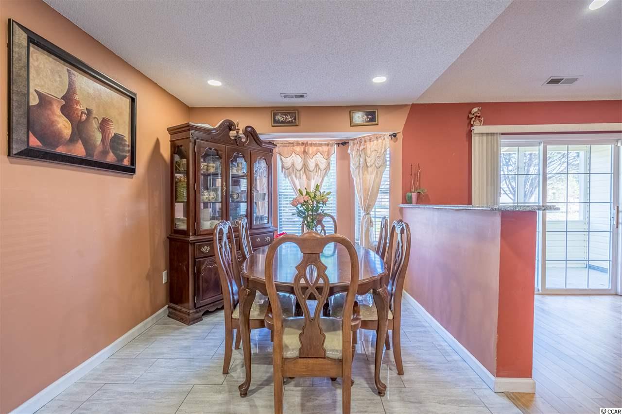 3773 Ruddy Duck Lane Little River, SC 29566 - Photo 17 of 40 Gallery Image 17