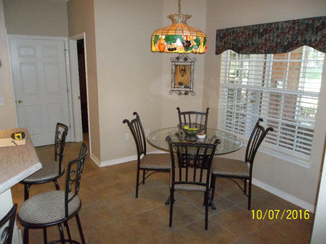 8354 Palmetto Way Foley, AL 36535 - Photo 9 of 32