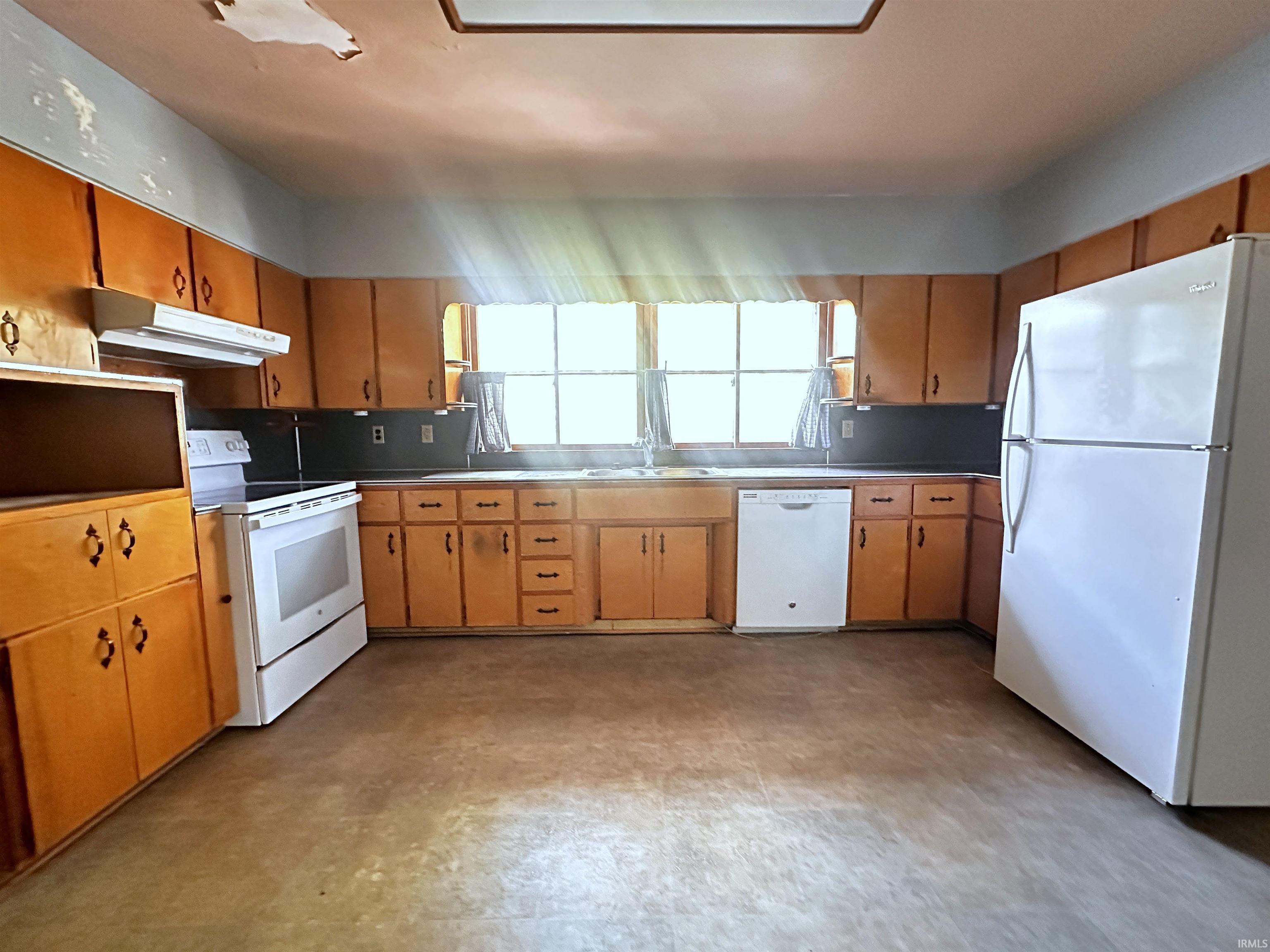 311 West 12th Street Portland, IN 47371 - Photo 7 of 23