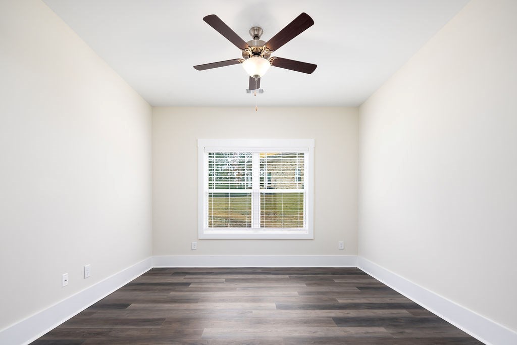 7069 Spring Walk Drive Columbus, GA 31904 - Photo 22 of 33 Gallery Image 22