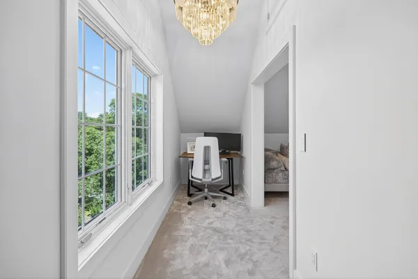$1,750,000 | 410 Blueberry Pond Drive, Brewster, MA 02631