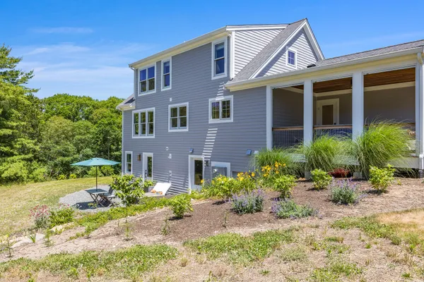 $1,750,000 | 410 Blueberry Pond Drive, Brewster, MA 02631
