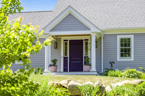 $1,750,000 | 410 Blueberry Pond Drive, Brewster, MA 02631