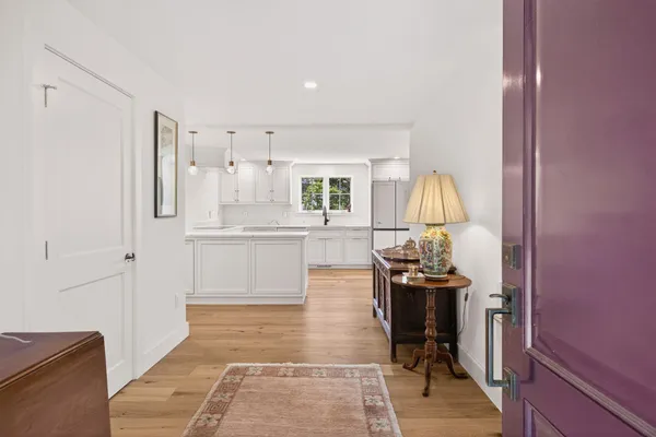 $1,750,000 | 410 Blueberry Pond Drive, Brewster, MA 02631