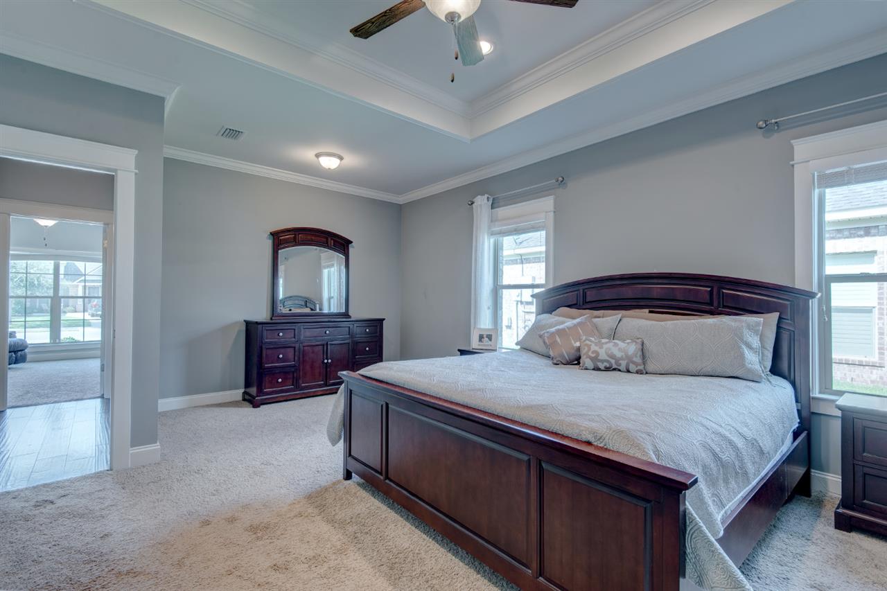 589 Musket Avenue Fairhope, AL 36532 - Photo 6 of 28