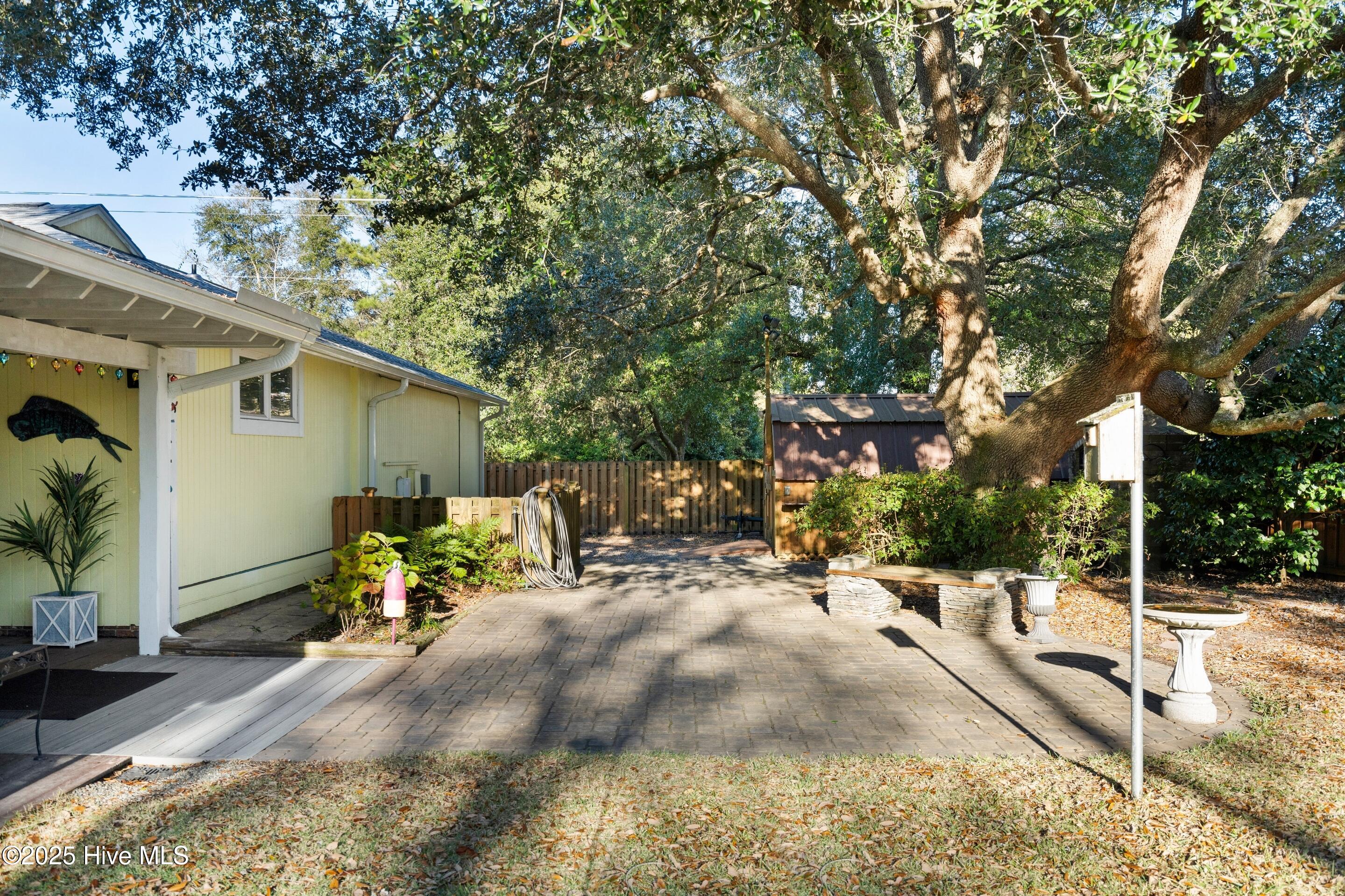 2745 Scotts Hill Loop Road Wilmington, NC 28411 - Photo 58 of 65 mls-DSC05997