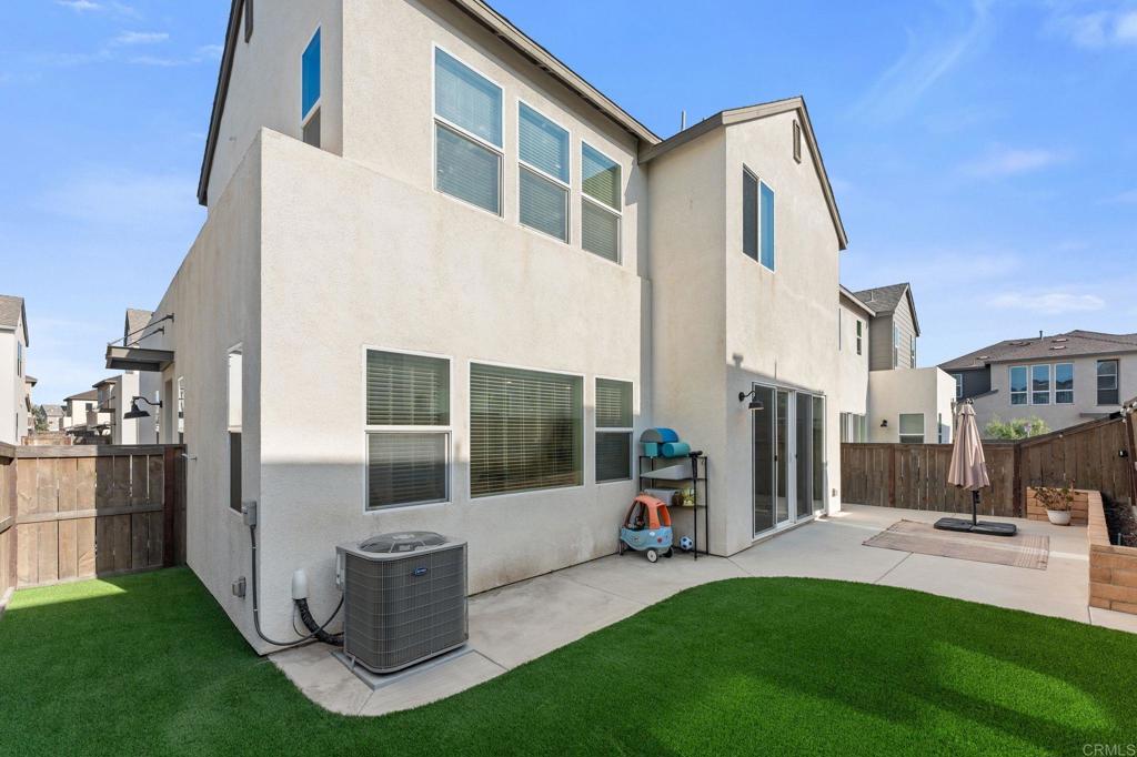 1775 Whitmore Loop Chula Vista, CA 91913 - Photo 29 of 59