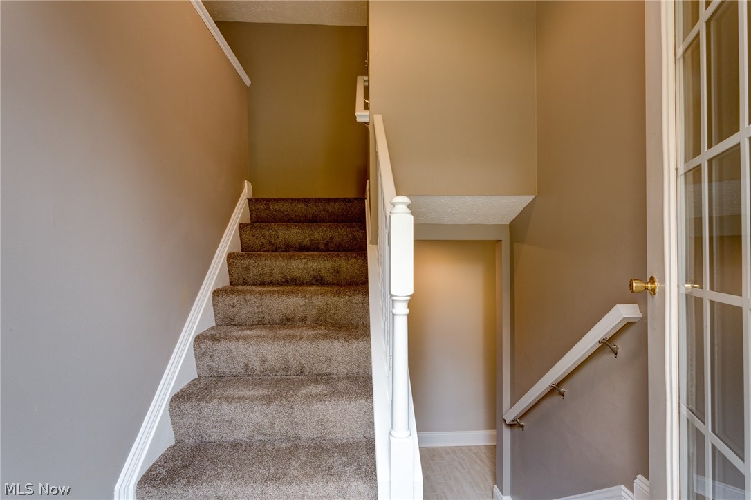 1728 Orkney Road Madison, OH 44057 - Photo 14 of 19