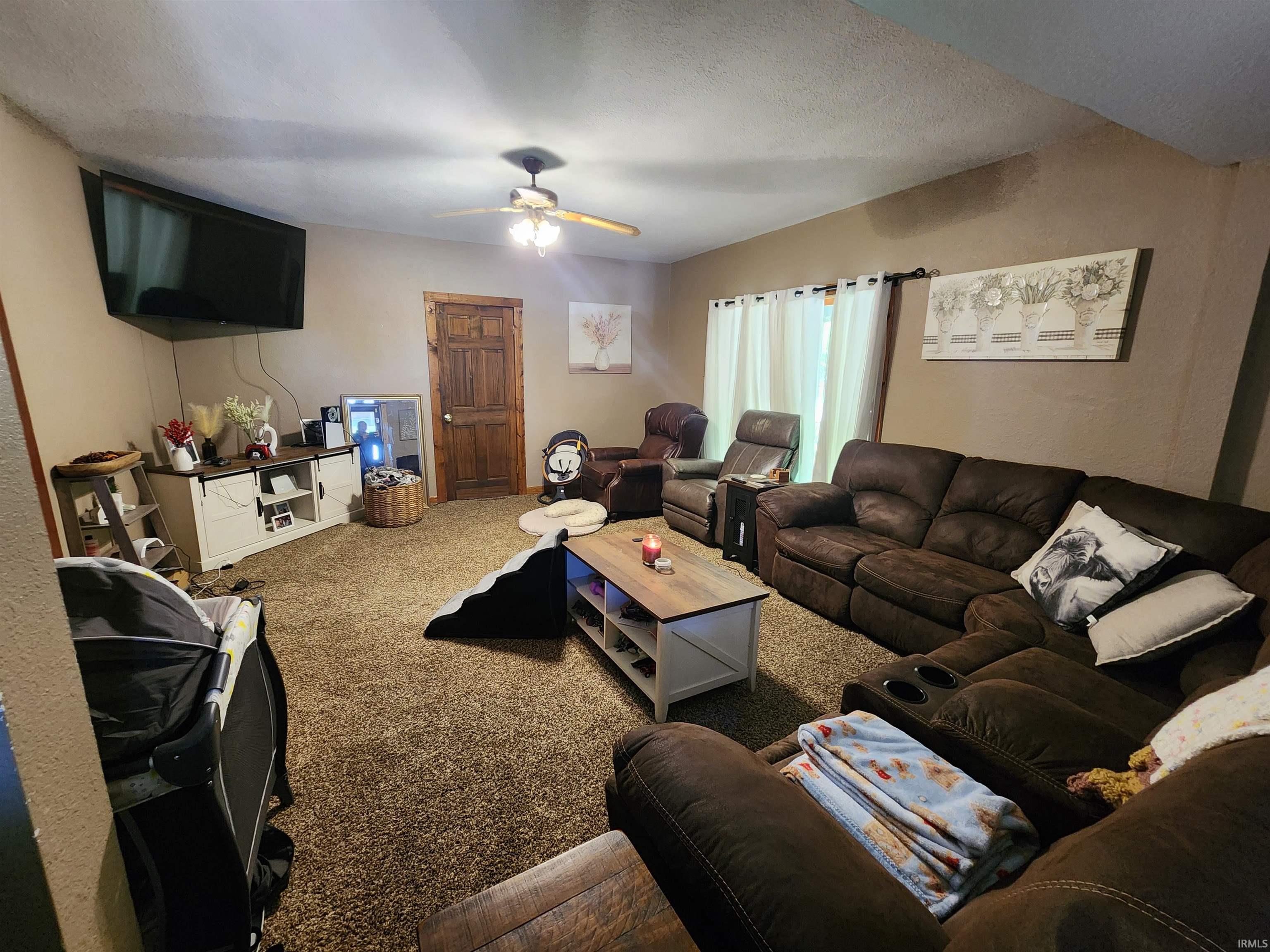 10375 South 650 West Geneva, IN 46740 - Photo 6 of 18