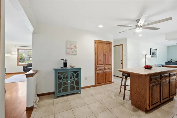 $444,900 | 1170 Saratoga Parkway, Oconomowoc, WI 53066