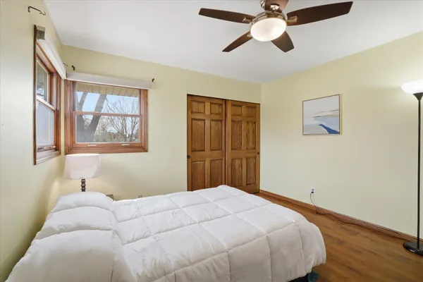 $444,900 | 1170 Saratoga Parkway, Oconomowoc, WI 53066