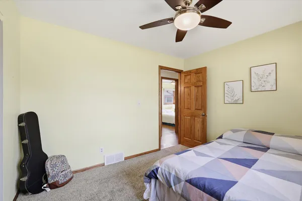 $444,900 | 1170 Saratoga Parkway, Oconomowoc, WI 53066