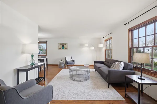 $444,900 | 1170 Saratoga Parkway, Oconomowoc, WI 53066