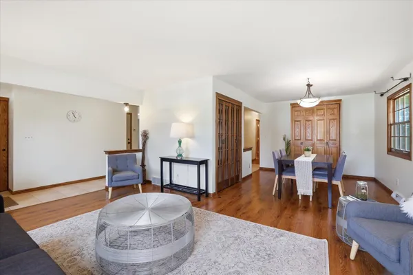 $444,900 | 1170 Saratoga Parkway, Oconomowoc, WI 53066