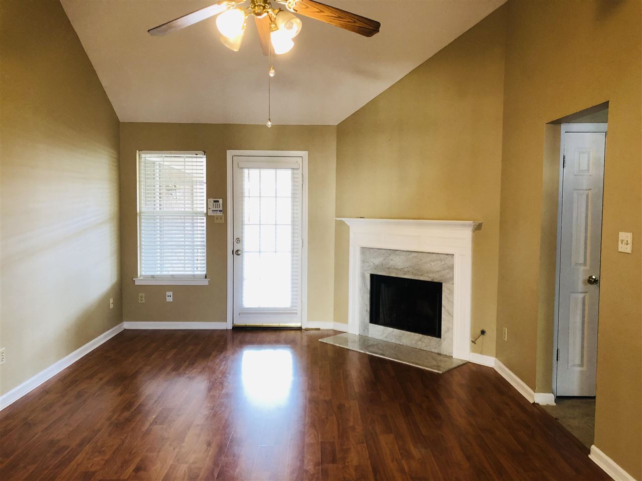 1611 Ranmar Drive Memphis, TN 38016 - Photo 2 of 16 Gallery Image 2