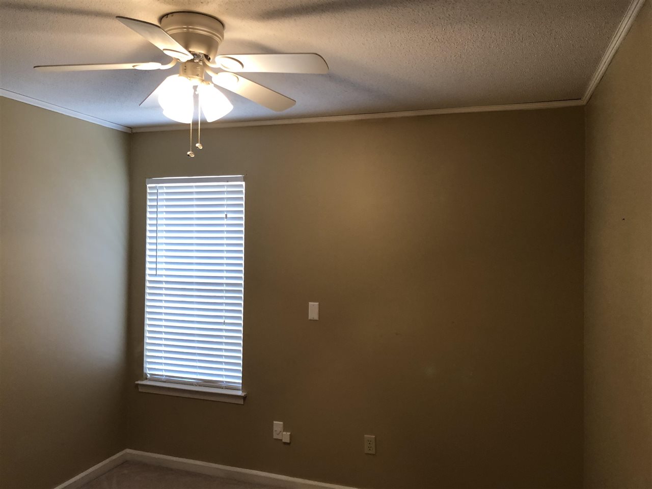 1611 Ranmar Drive Memphis, TN 38016 - Photo 11 of 16 Gallery Image 11