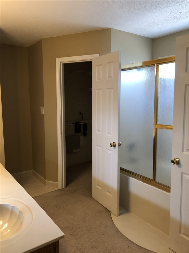 1611 Ranmar Drive Memphis, TN 38016 - Photo 12 of 16 Gallery Image 12
