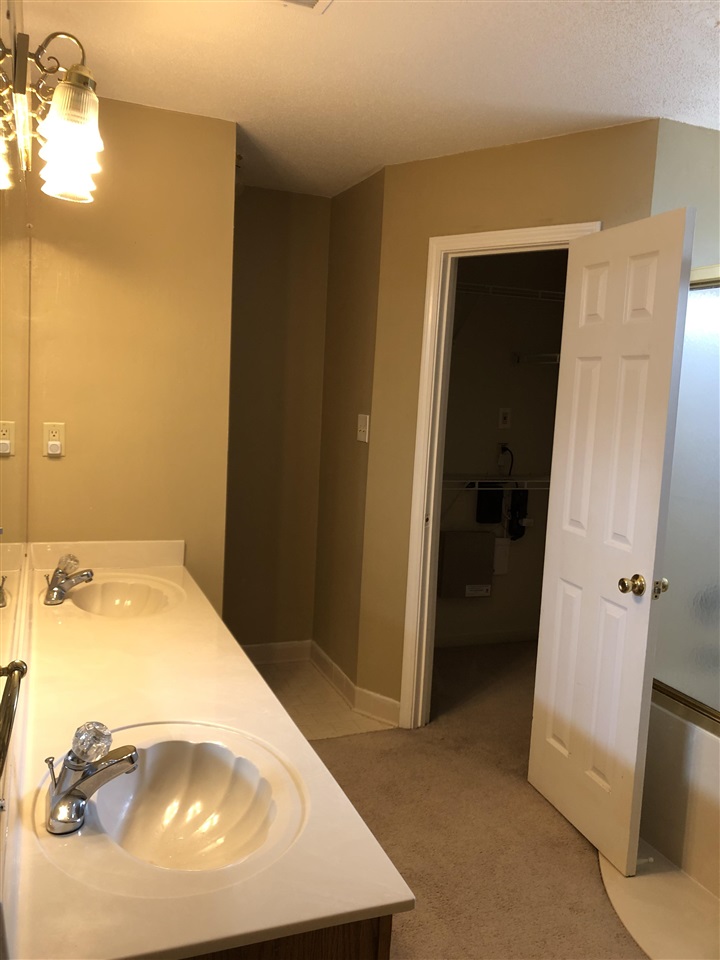 1611 Ranmar Drive Memphis, TN 38016 - Photo 13 of 16 Gallery Image 13