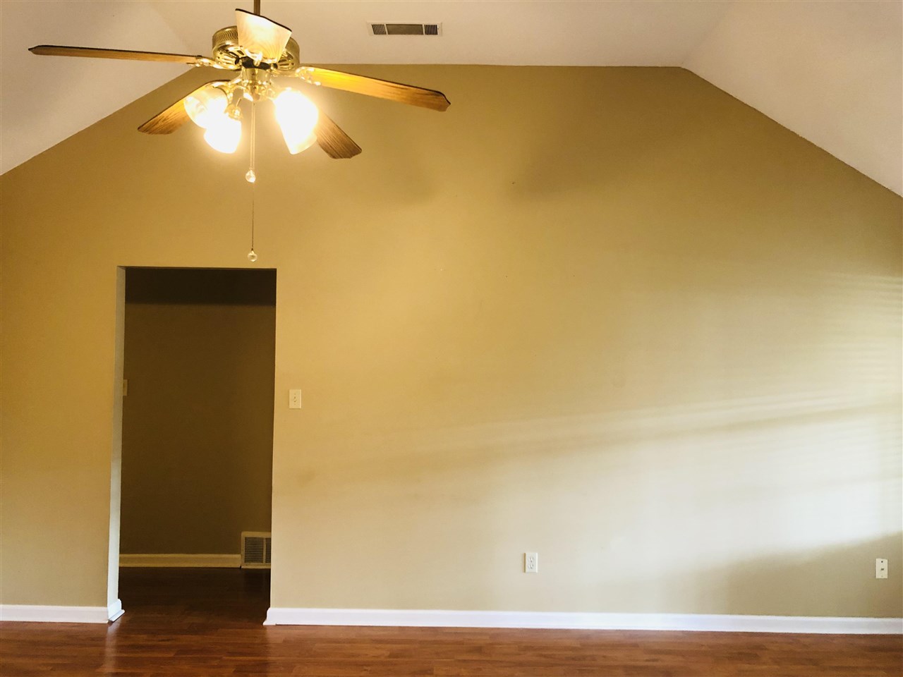 1611 Ranmar Drive Memphis, TN 38016 - Photo 16 of 16 Gallery Image 16