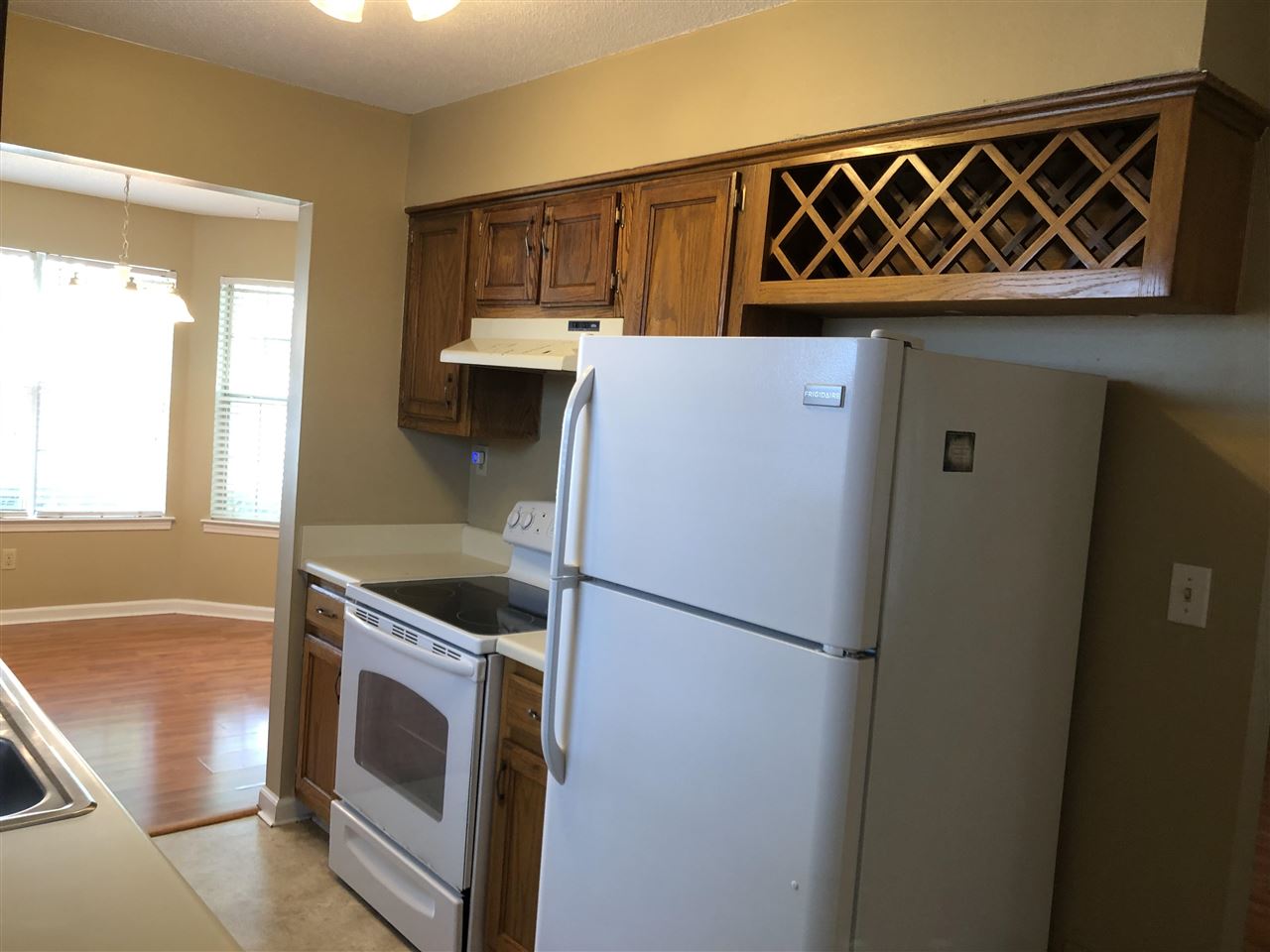 1611 Ranmar Drive Memphis, TN 38016 - Photo 4 of 16 Gallery Image 4