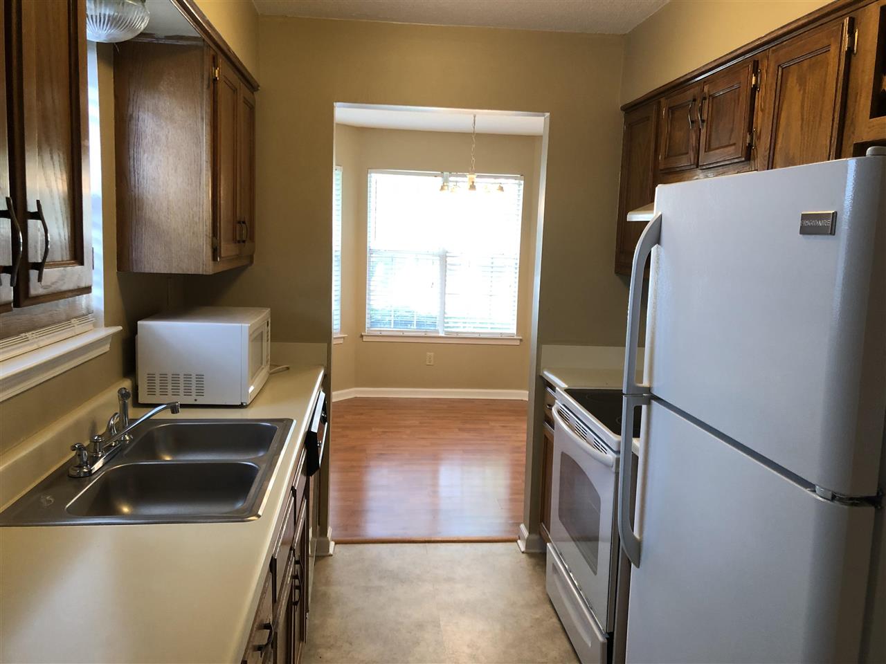 1611 Ranmar Drive Memphis, TN 38016 - Photo 5 of 16 Gallery Image 5