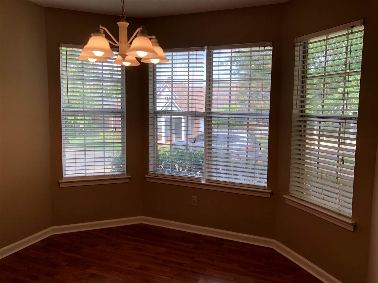 1611 Ranmar Drive Memphis, TN 38016 - Photo 6 of 16 Gallery Image 6