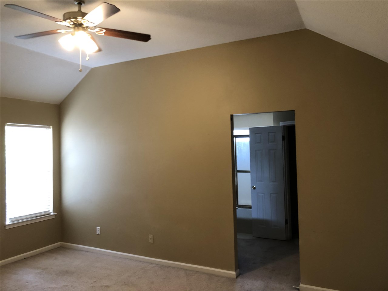1611 Ranmar Drive Memphis, TN 38016 - Photo 9 of 16 Gallery Image 9