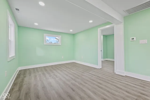 $150,000 | 1525 Western Drive, Indianapolis, IN 46241