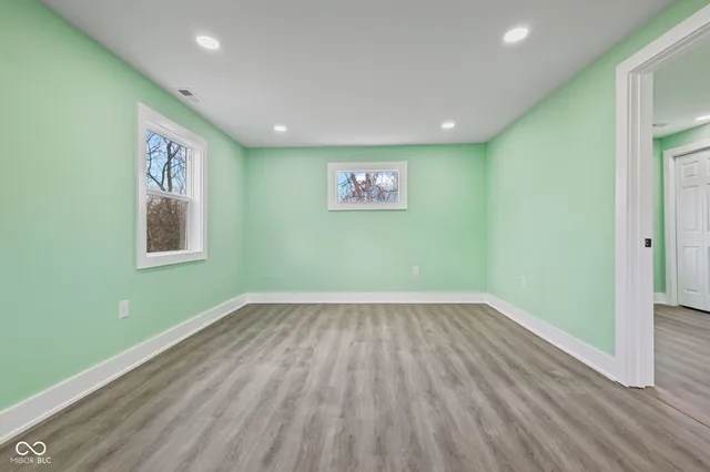 $150,000 | 1525 Western Drive, Indianapolis, IN 46241