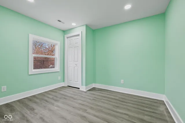 $150,000 | 1525 Western Drive, Indianapolis, IN 46241