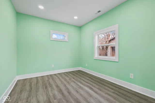 $150,000 | 1525 Western Drive, Indianapolis, IN 46241