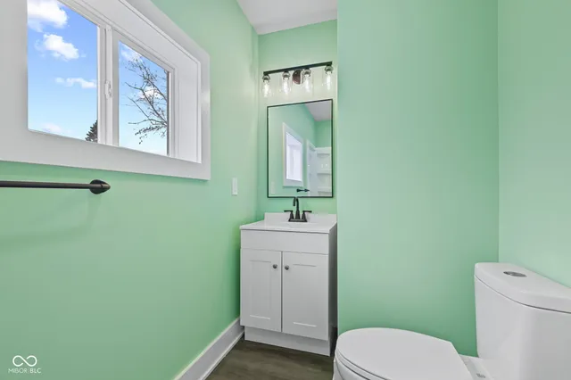 $150,000 | 1525 Western Drive, Indianapolis, IN 46241