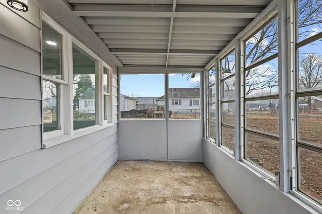 $150,000 | 1525 Western Drive, Indianapolis, IN 46241