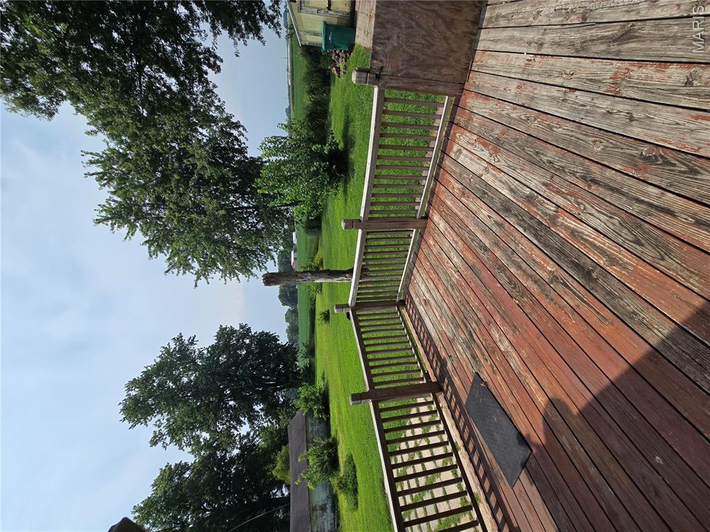4129 Rode Avenue Granite City, IL 62040 - Photo 27 of 27 Gallery Image 27