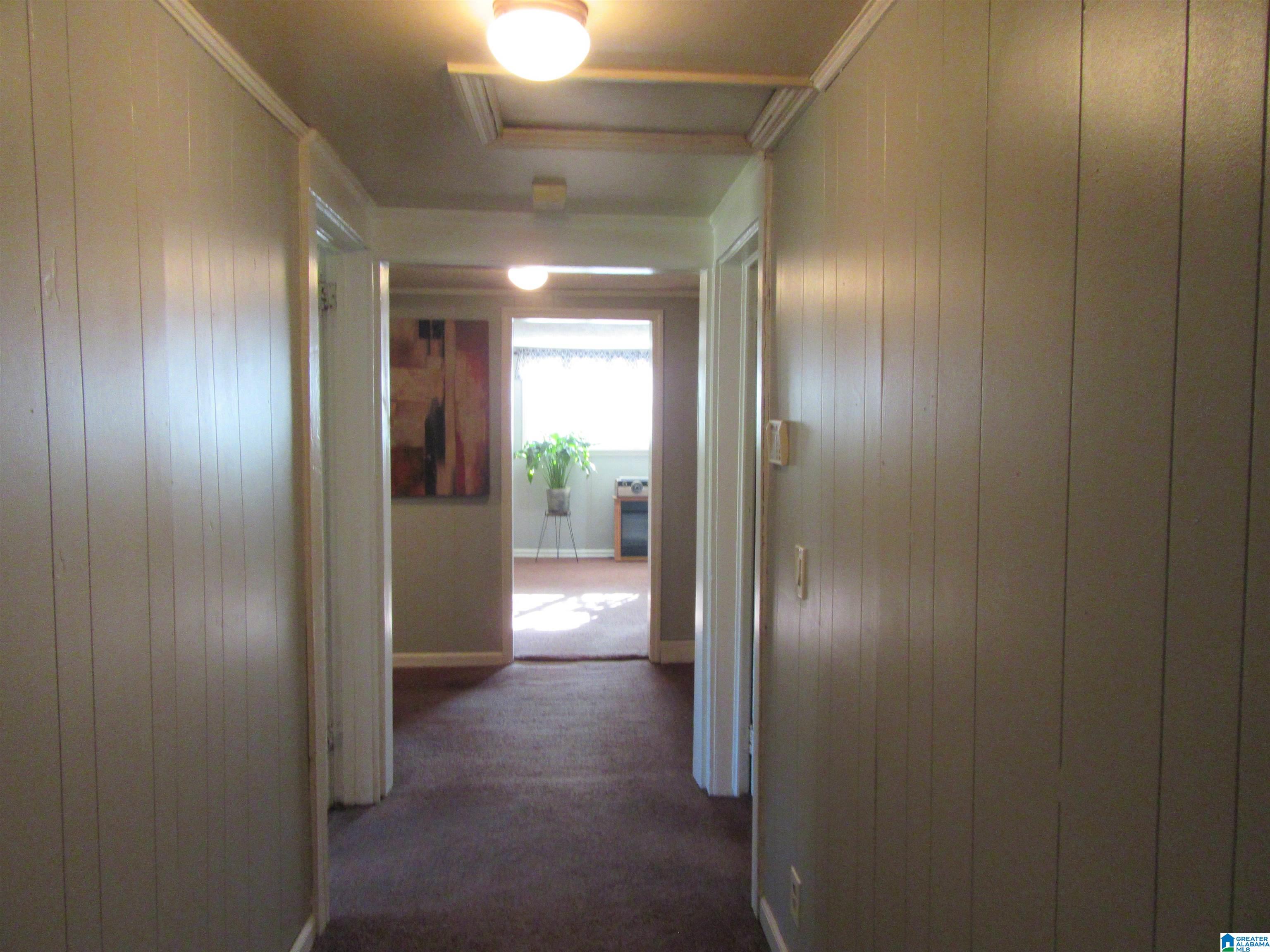 1403 Taylors Mill Road Talladega, AL 35160 - Photo 23 of 43