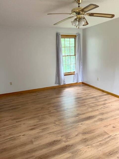 5 Randall Road Winslow, ME 04901 - Photo 23 of 46 Primary Bedroom Suite