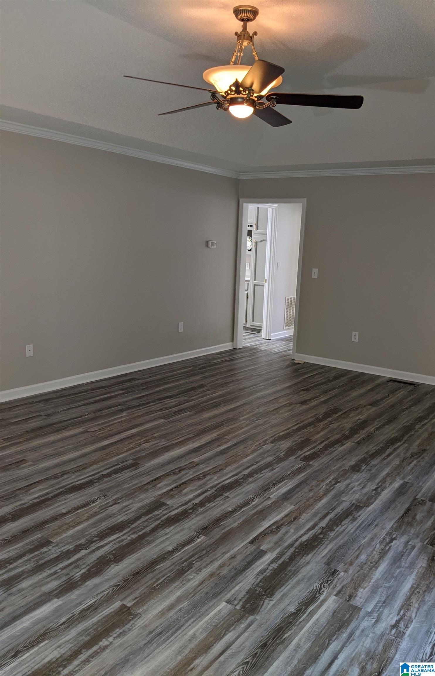 6517 Eagle Ridge Lane Pinson, AL 35126 - Photo 14 of 27