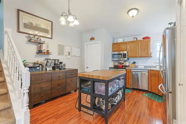 $259,900 | 813 Lovechio Drive, Mishawaka, IN 46544