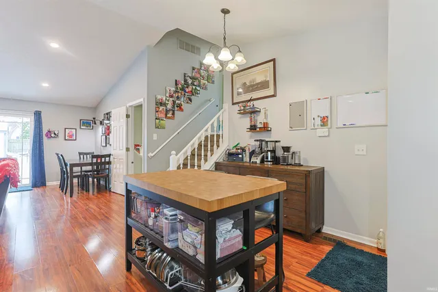 $259,900 | 813 Lovechio Drive, Mishawaka, IN 46544